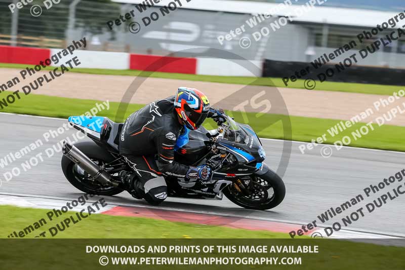 PJ Motorsport 2019;donington no limits trackday;donington park photographs;donington trackday photographs;no limits trackdays;peter wileman photography;trackday digital images;trackday photos